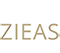 ZIEAS GmbH