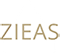 ZIEAS GmbH  / Häusliche Versorgung / Köln