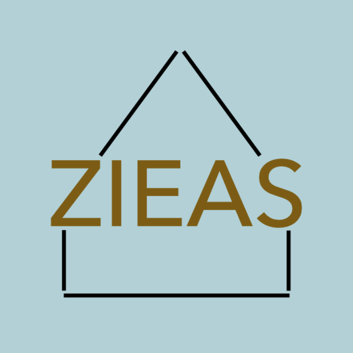 ZIEAS